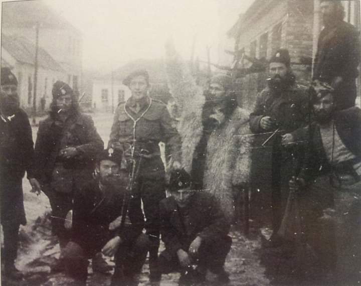 [Слика: FB-IMG-1581979244691.jpg]