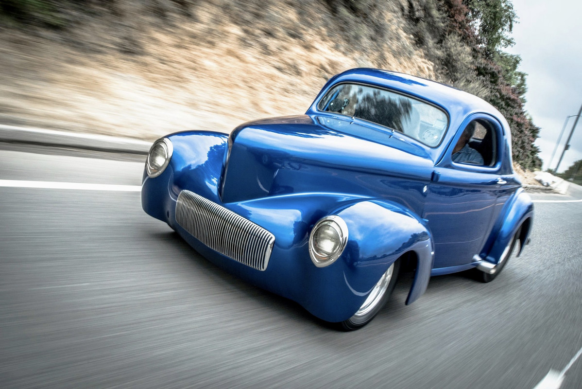 EC87B573-F3DA-4014-9E2B-356CE3103A05