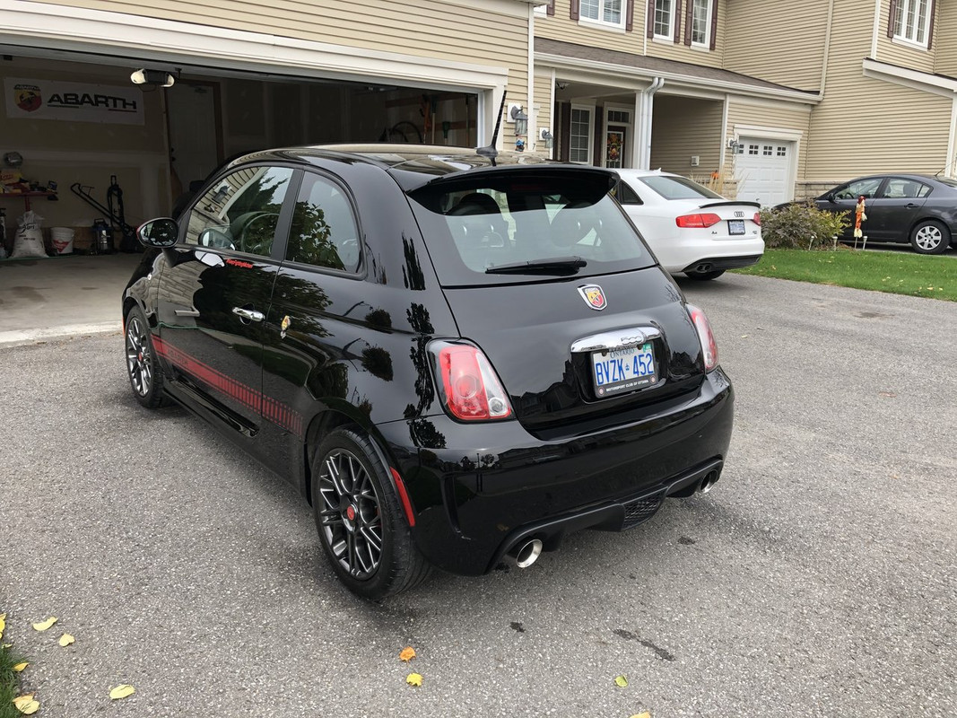 65B3D45C-D35C-4759-80E9-7D32BDFEF00F