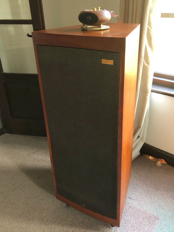 D11B37C5-0579-4970-99BE-18055C85C952