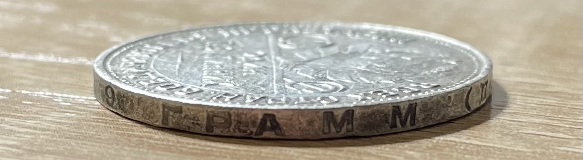 F9DB341E-1D6E-495C-A0E7-EF52B4B78E6B