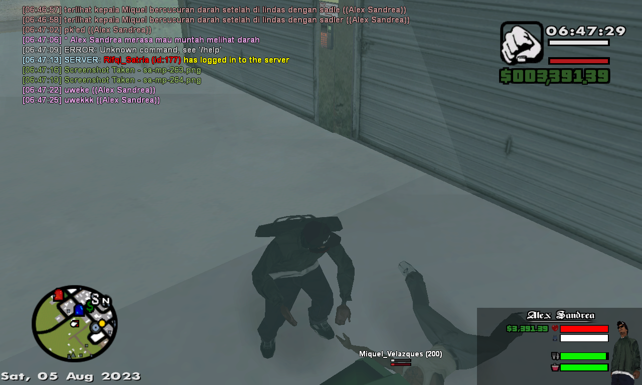 spacer.png