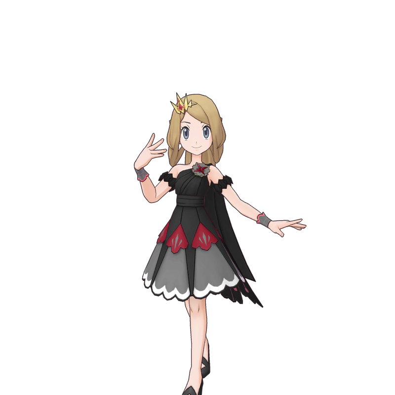 ch0130-90-serena-01-expose-1024.png