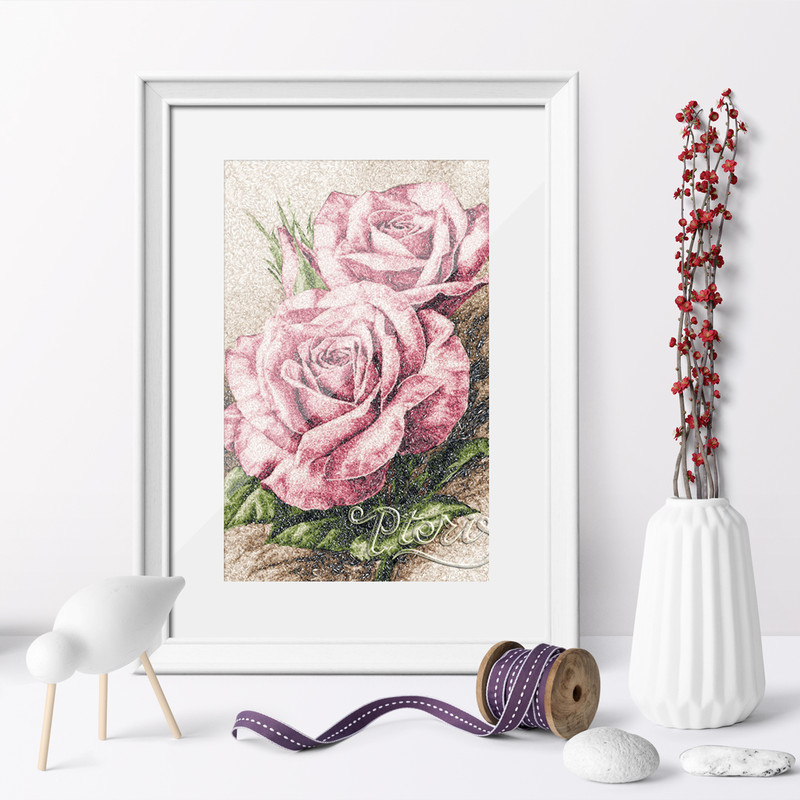 PterisEmbroidery  (3)