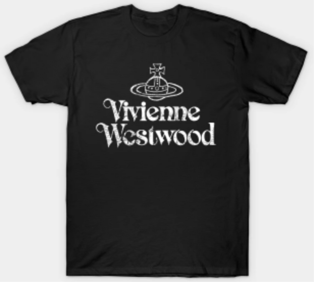 Vivienne Westwood Shirt (Size Up Twice) [2+ styles]