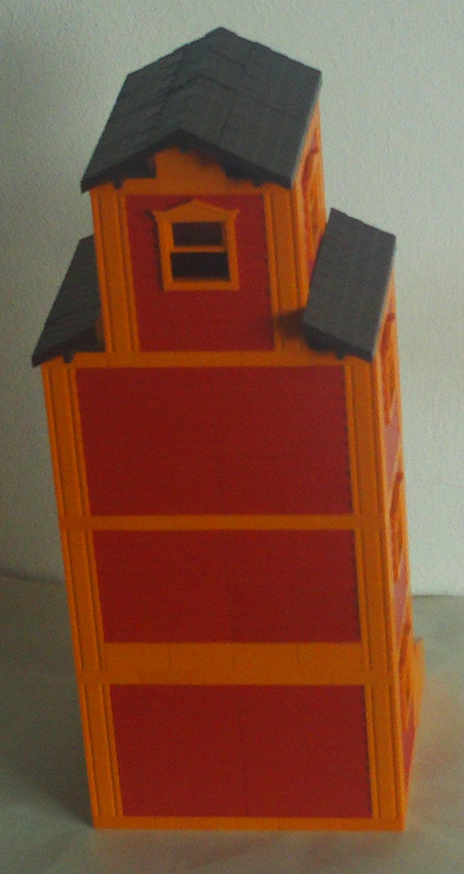 FILE0005