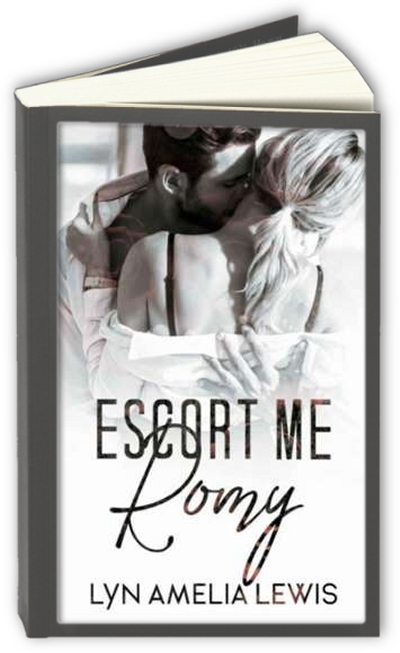 Escort-me-Romy-Lyn-A-Lewis.jpg