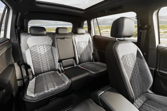 Megújult a VW Tiguan Allspace 8 tiguan-l-sek