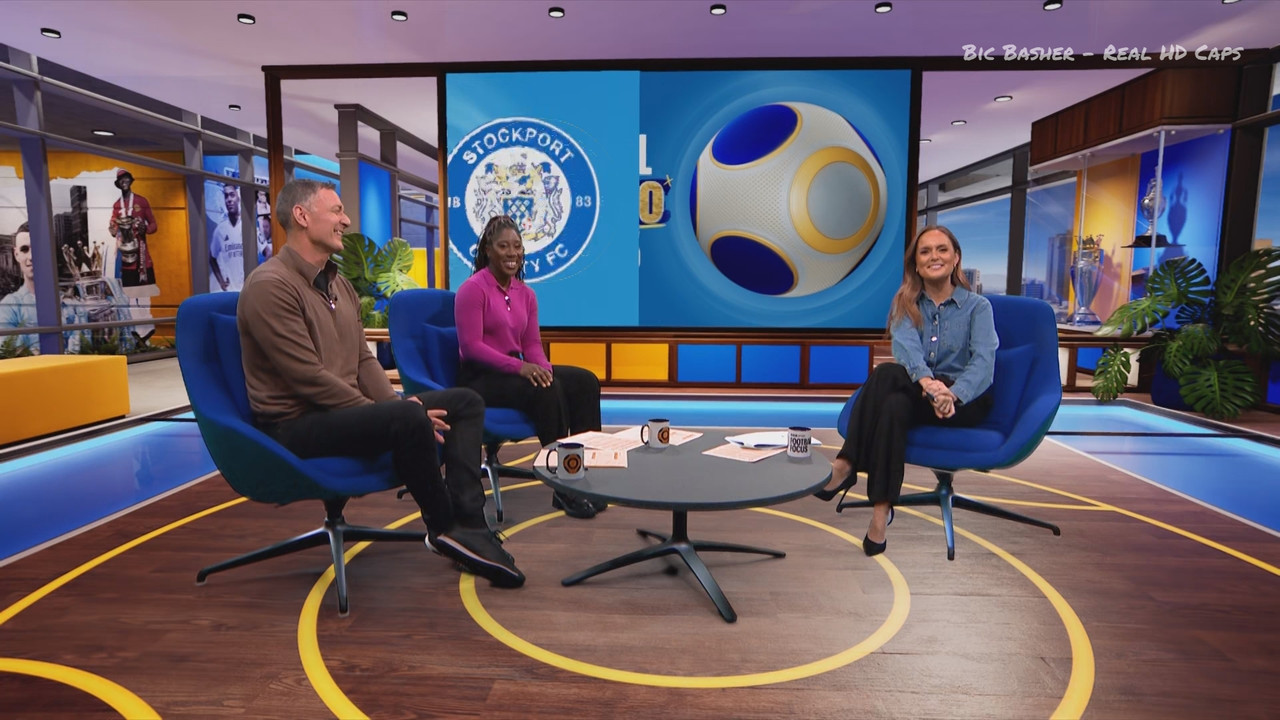 Football Focus_20250510_11301215.ts_snapshot_36.03.315