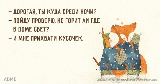 https://i.postimg.cc/MZnD7gcw/12809536-745562882244932-4928278582870476083-n.jpg