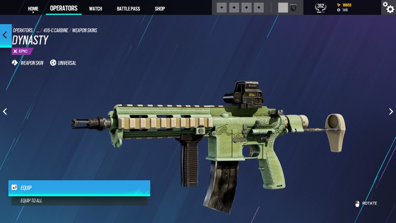 20230217072546 1 — Postimages