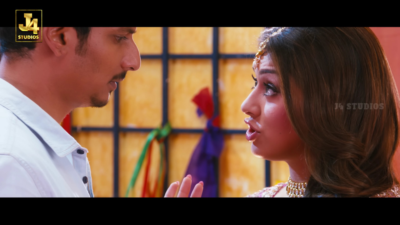 VideoCapture_20240706-213556