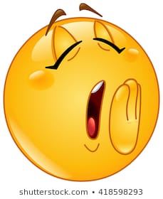 How Are You Feeling Right Now? #5