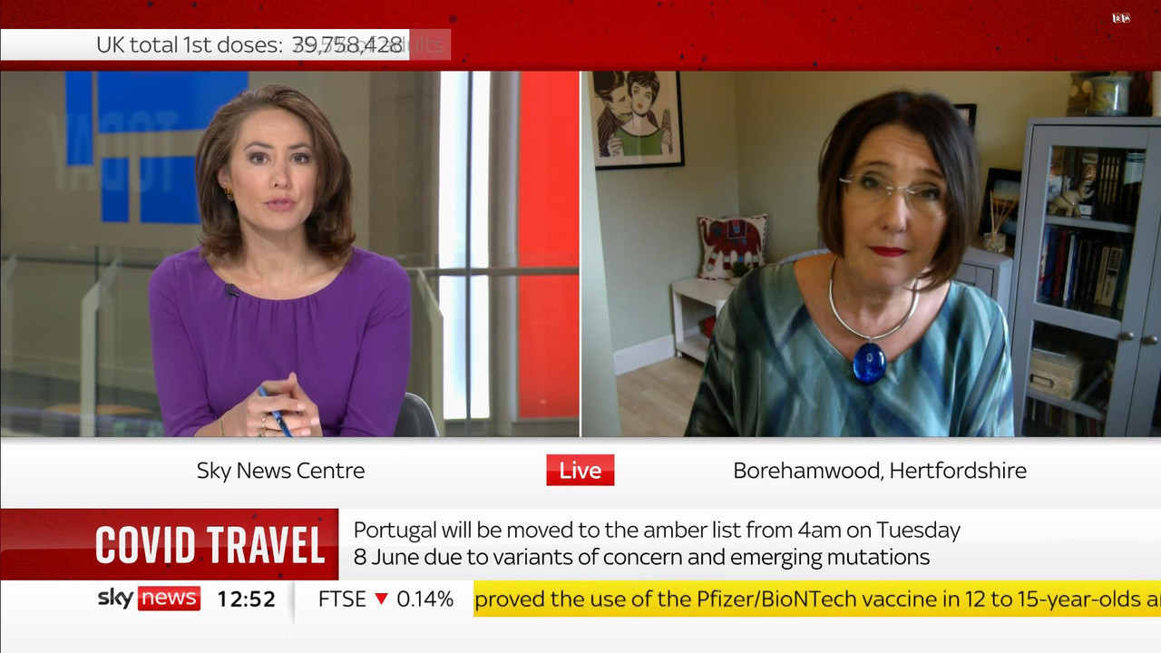 06.04 - 12.00.00 - Sky News Today. Colin Brazier and Jayne Secker pre....ts_snapshot_31.09_[2021.06.