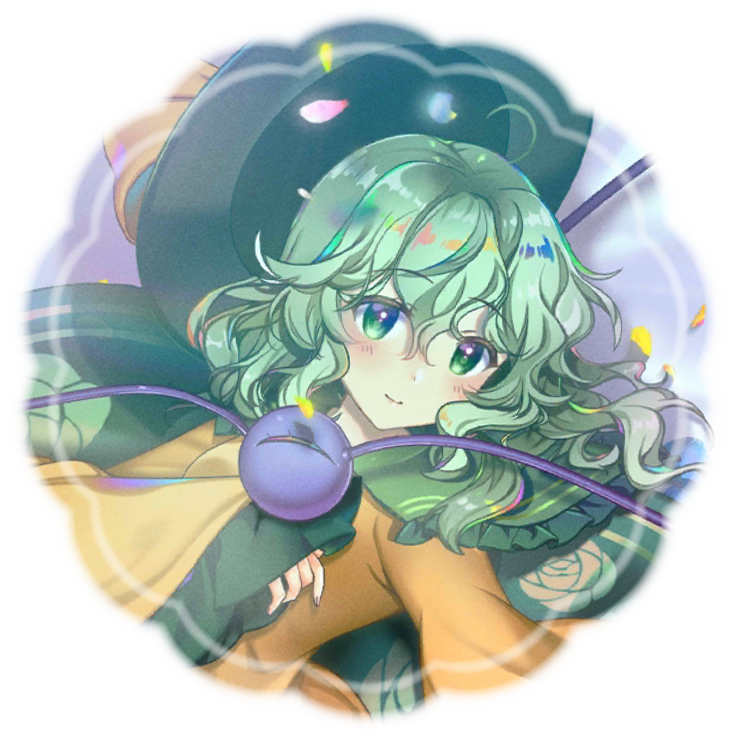 M00N REVERIE!!!!
