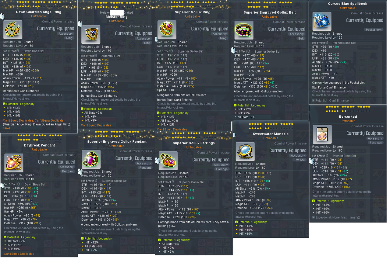 5 Cr Dbg Az