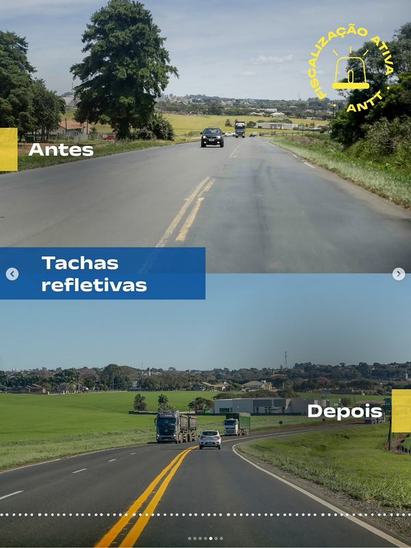 Screenshot 2025-07-17 at 11-05-55 (4) Instagram