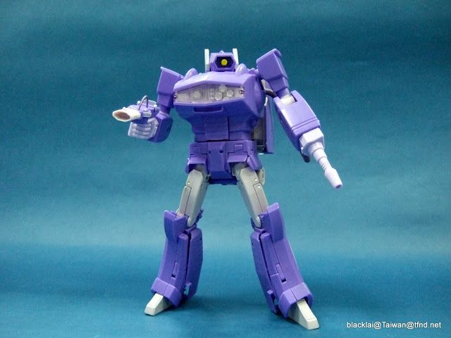 12744677_235844090099359_4591489791448965069_n