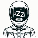 Avatar du membre