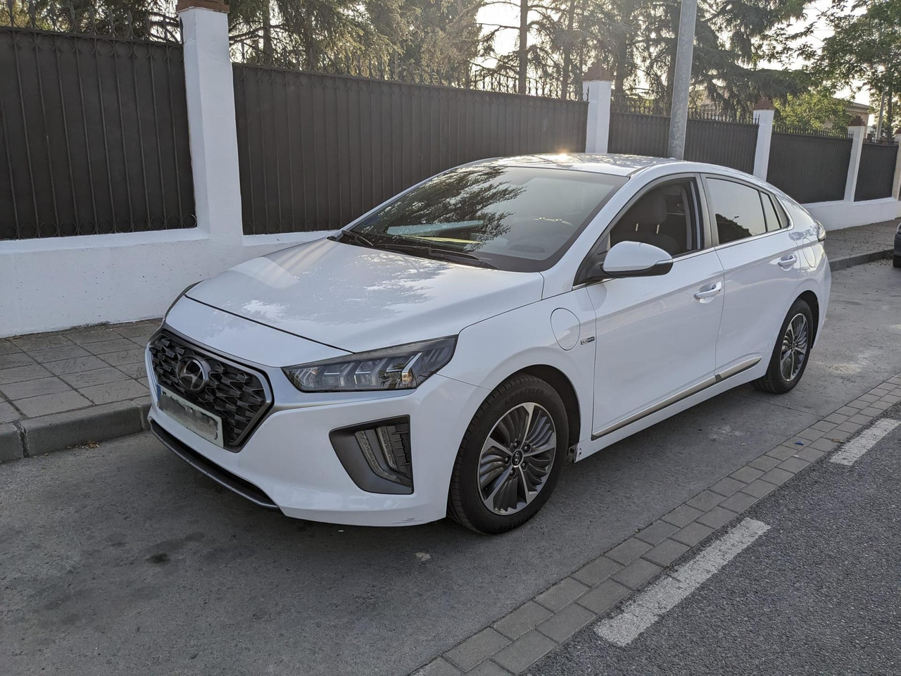 Whats App Image 2026 02 01 at 17 20 03