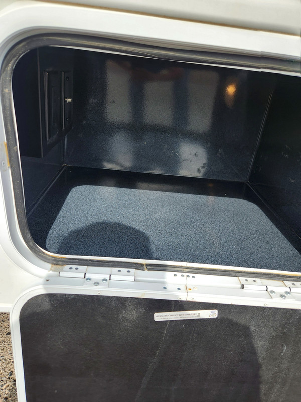 Vehicle thumbnail 47