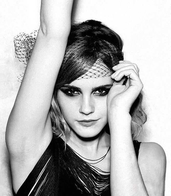 emmawatson-photogallery.blogspot.com (11)