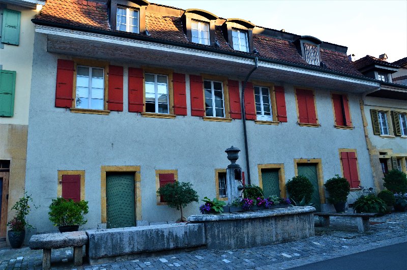 MURTEN-4-9-2019 - Suiza y sus pueblos-2019 (64)