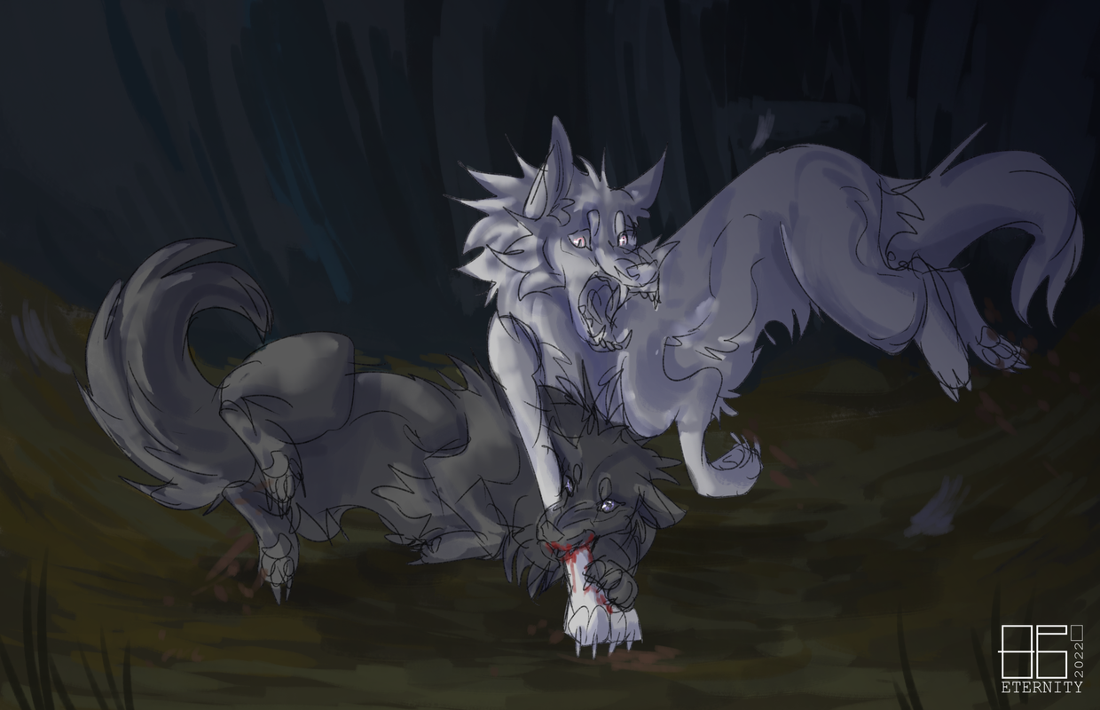 Bite-YCH-WIP-copy.png