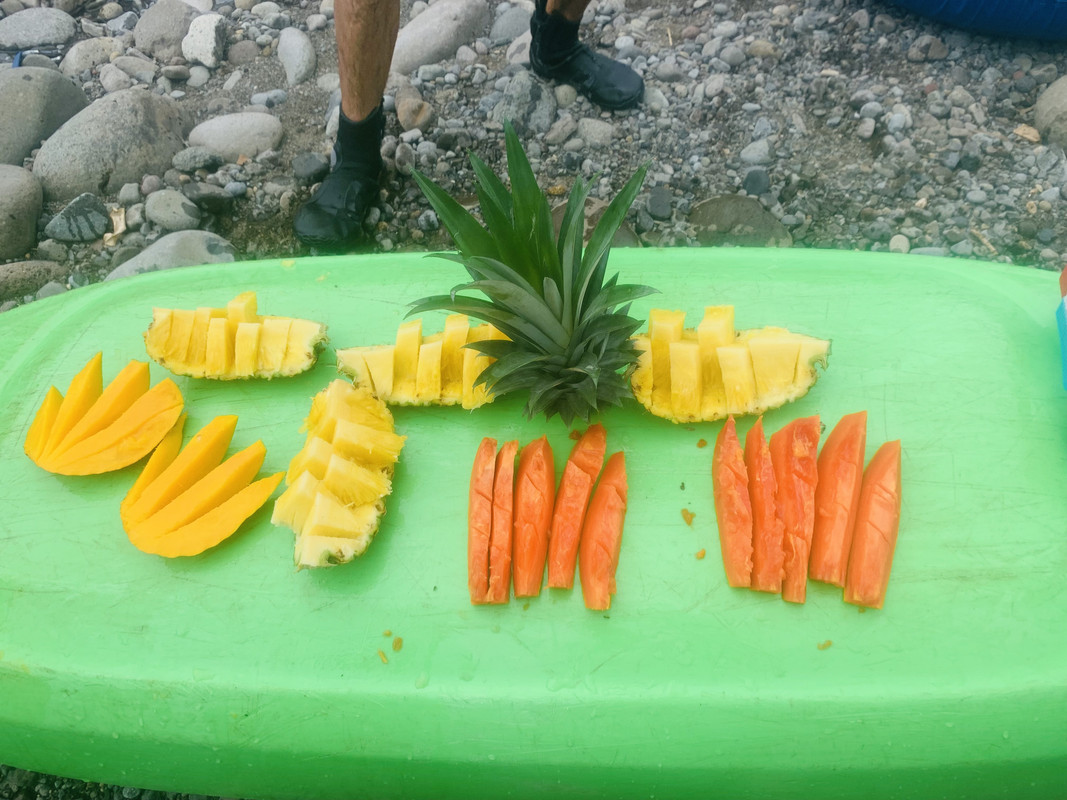 1BFC3076-0618-42E4-B483-D7AAD0AF8F6F