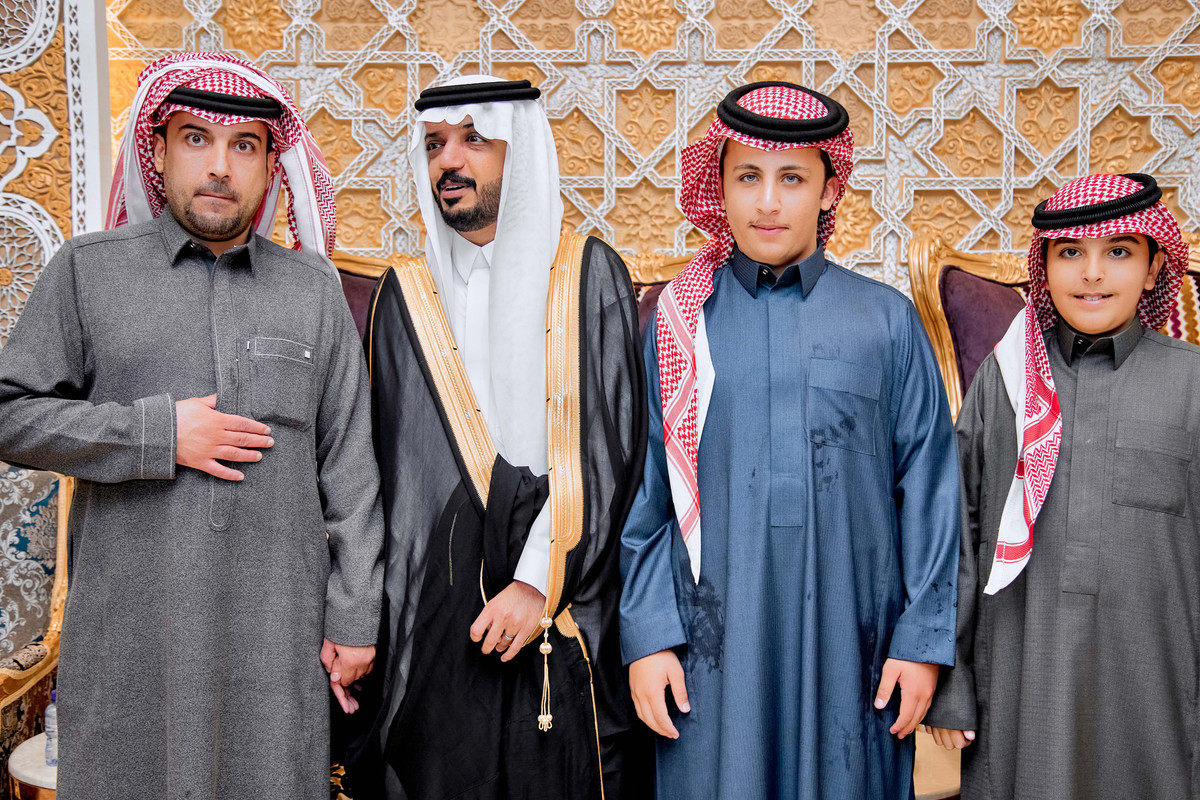 freelancers BN6A5729