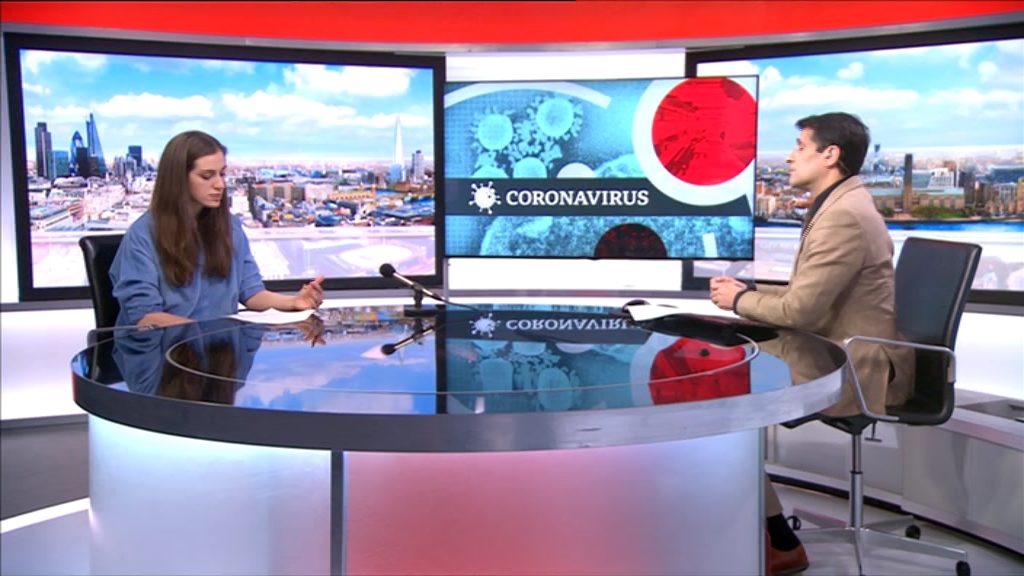 BBC London_20210202_13301345.ts_snapshot_05.29.150