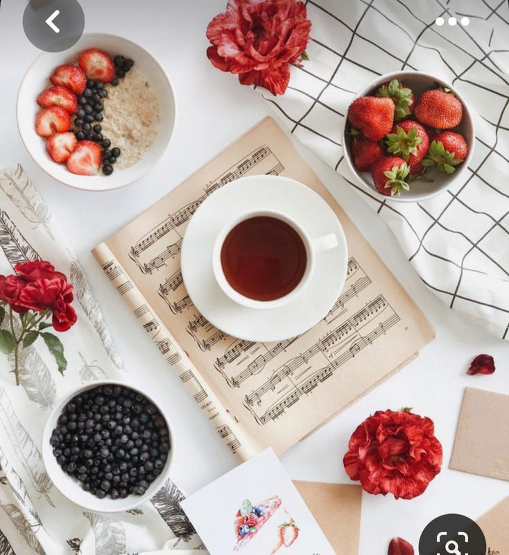 Screenshot_20230426_215518_Pinterest