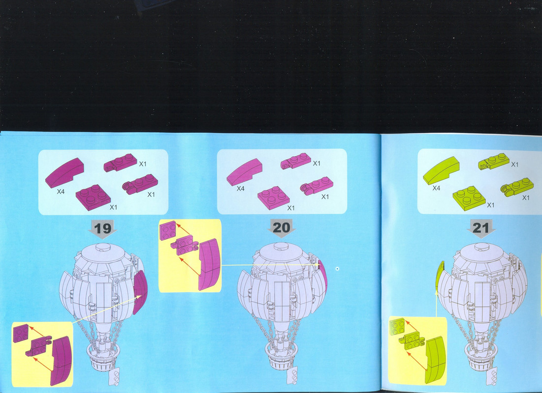 сканирование0016