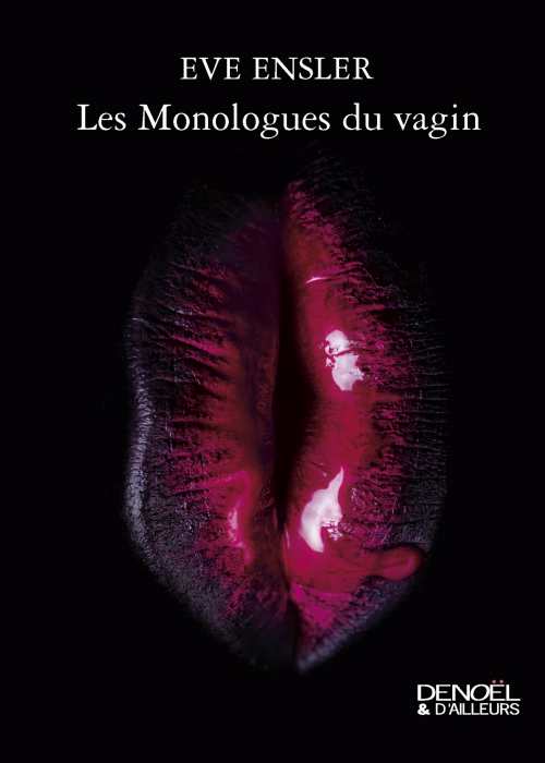 Monologues-du-vagin-Les-Eve-Ensler.jpg