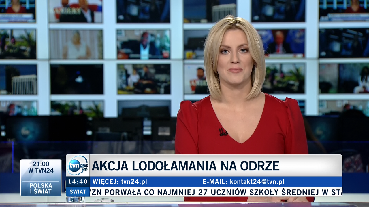 2021-02-17_Justyna_Kosela_TVN24_011