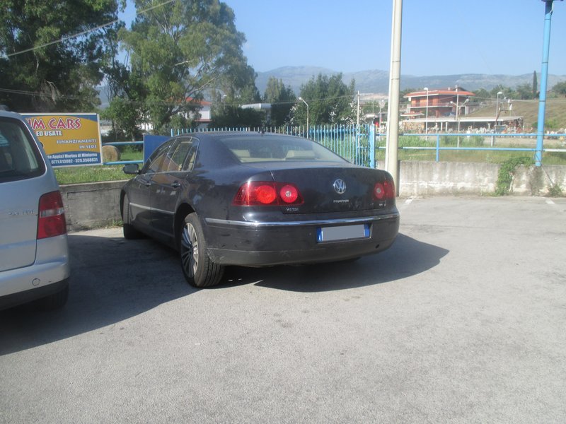 IMG-2183.jpg