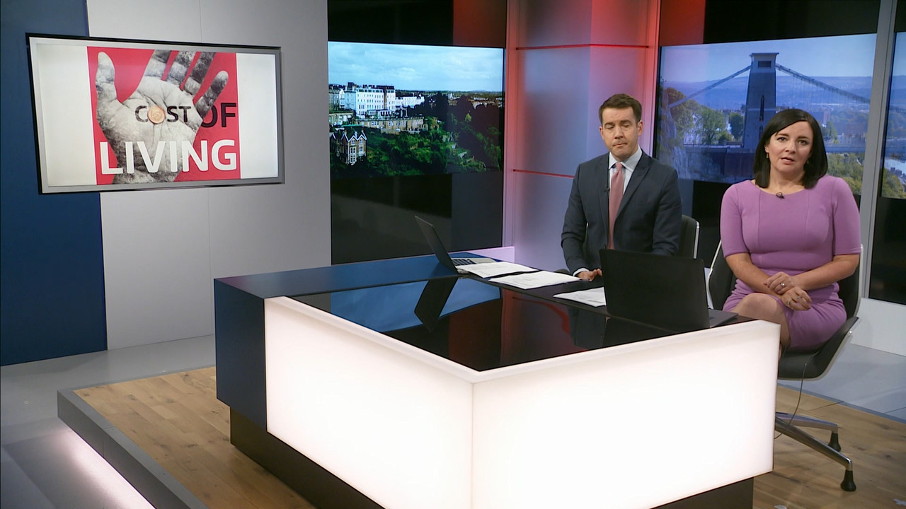 ITV News London 2022_05_17_18_00_00 - 1.ts_snapshot_07.26.999