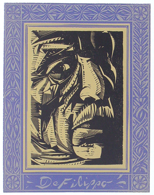 De-Filippo-v-1-With-Border