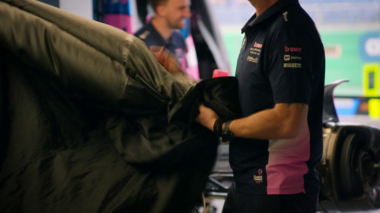 vlcsnap 2026 02 27 09h11m03s742