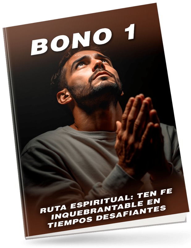 Bono 1