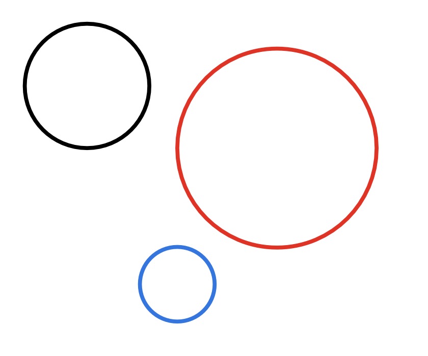 Capture d’écran 2023-11-01 à 16.58.24