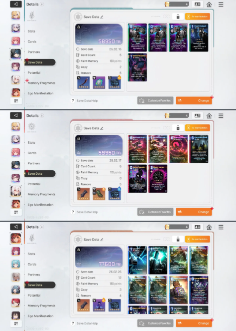 Screenshot 2026 03 27 221523