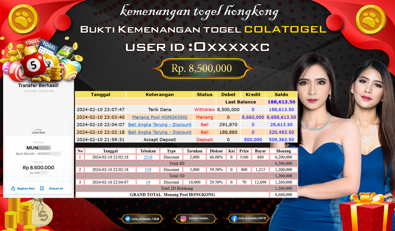 jackpot-togel-hongkong--07-35-44-2024-02-11