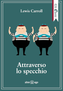 20250429-attraverso-lo-specchio-cover
