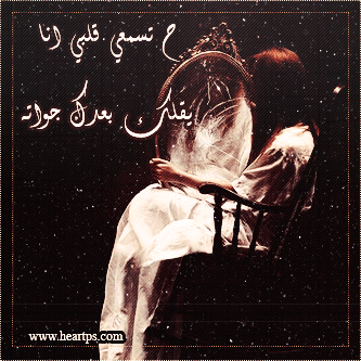 ���� ���� ������ �� ���� ������