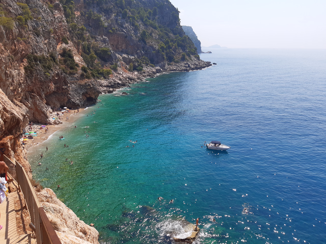 DÍA 13. Trogir - Valencia-Croacia en coche! (julio-agosto 2022) [EN CONSTRUCCIÓN] (1)