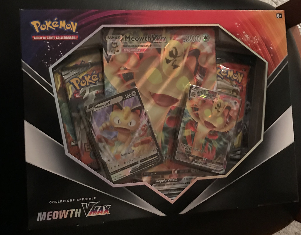 F58EA9B9-65EF-47DE-8B44-E112090BBE6A