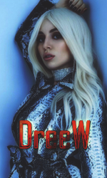 dreew.png