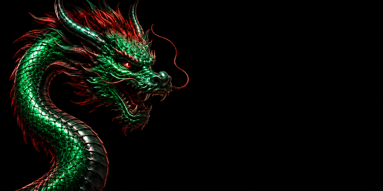 Naga RTP