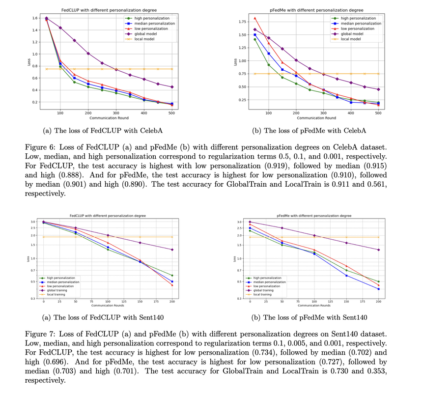 Screenshot 2025-04-06 at 16.27.01